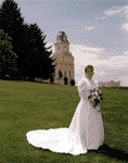 Bridal 3